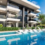 photo_6_2023-03-27_17-04-31