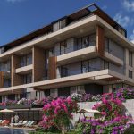 photo_6_2023-03-30_18-02-38