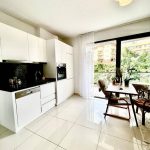 photo_6_2023-03-30_18-29-02