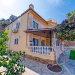 photo_6_2023-04-04_11-53-29