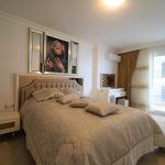 photo_6_2023-04-05_16-17-30