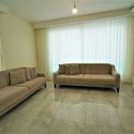 photo_6_2023-04-07_20-17-56