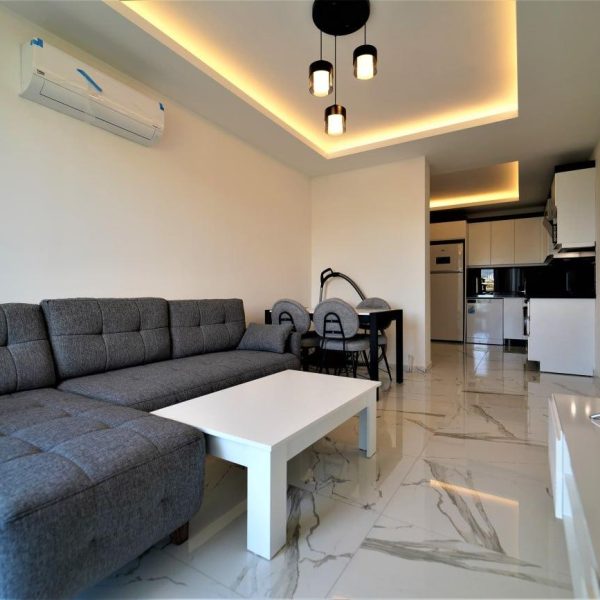 photo_6_2023-04-07_20-31-04