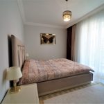 photo_6_2023-04-07_20-44-18