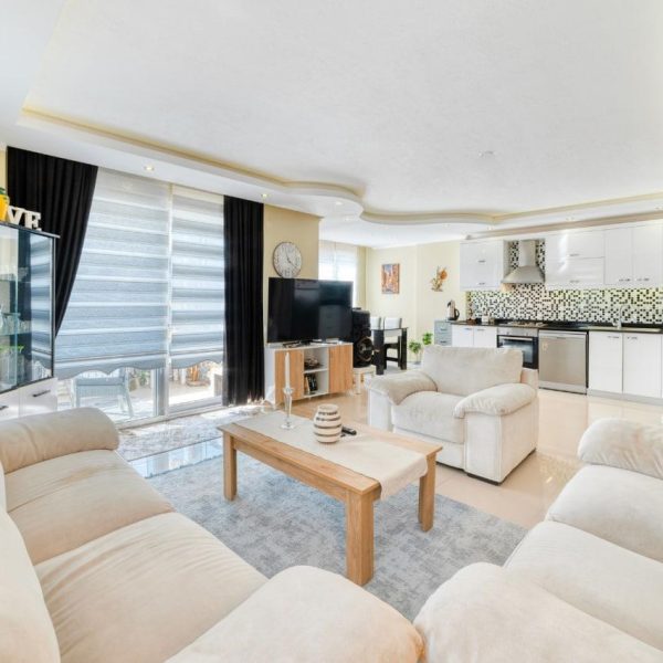 photo_6_2023-04-08_09-12-25