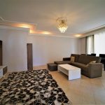 photo_6_2023-04-11_15-58-08