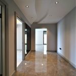 photo_6_2023-04-12_14-32-15