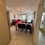 photo_6_2023-04-12_14-42-41