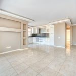 photo_6_2023-04-15_09-11-22