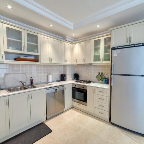 photo_6_2023-04-15_09-19-24