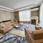 photo_6_2023-04-15_09-19-40