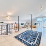 photo_6_2023-04-15_09-30-18