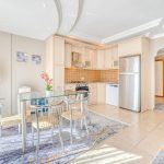 photo_6_2023-04-16_13-34-41