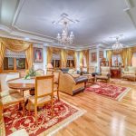 photo_6_2023-04-16_13-48-29