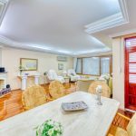 photo_6_2023-04-17_18-53-09