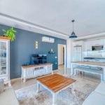 photo_6_2023-04-19_19-36-36