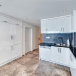 photo_6_2023-04-19_19-54-37