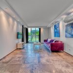 photo_6_2023-04-20_12-54-03