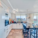 photo_6_2023-04-24_09-27-46