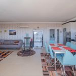 photo_6_2023-04-28_12-29-10