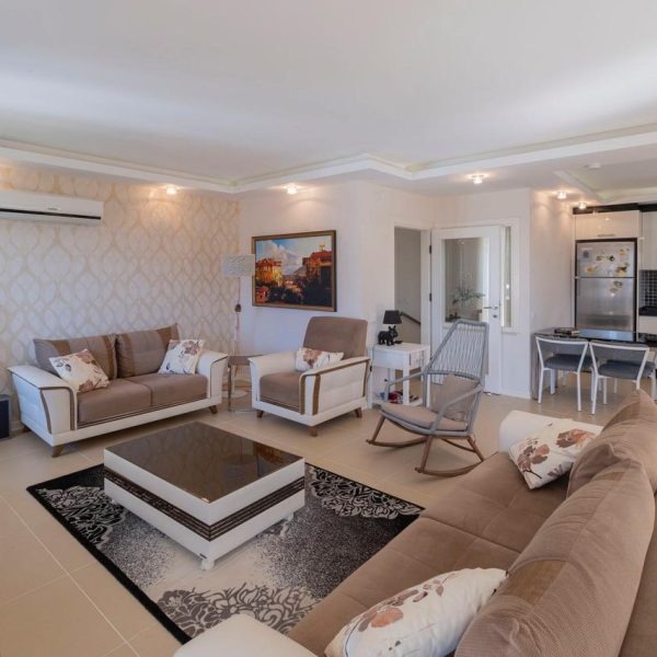 photo_6_2023-04-28_13-21-45