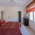 photo_6_2023-04-29_15-11-33