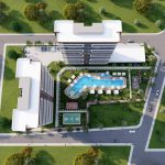 photo_6_2023-04-29_15-27-43