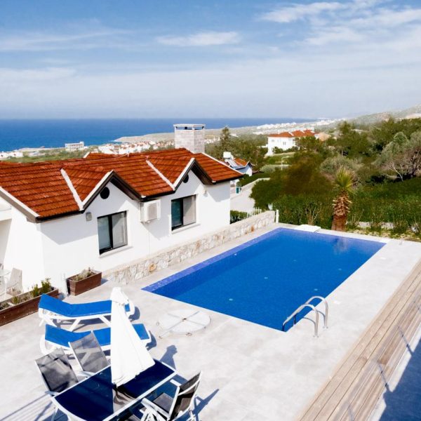 photo_6_2023-05-01_17-52-04