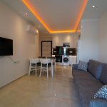 photo_6_2023-05-02_11-46-44