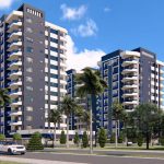 photo_6_2023-05-05_15-08-48