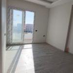 photo_6_2023-05-10_15-46-11