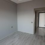 photo_6_2023-05-11_13-59-00