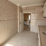 photo_6_2023-05-11_16-23-49