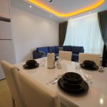 photo_7_2023-01-28_12-28-01