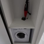 photo_7_2023-02-09_13-34-44