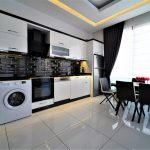 photo_7_2023-02-14_17-08-18