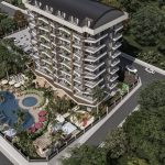 photo_7_2023-02-18_10-12-04