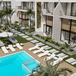 photo_7_2023-02-18_13-17-39