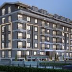 photo_7_2023-02-23_23-41-08