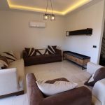 photo_7_2023-02-27_12-15-02