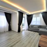 photo_7_2023-02-28_17-12-53