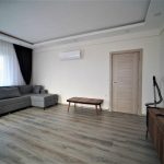 photo_7_2023-02-28_17-13-01