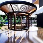 photo_7_2023-03-01_16-54-12