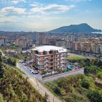 photo_7_2023-03-01_19-01-48