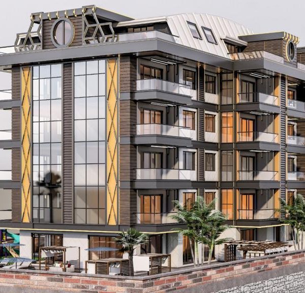 photo_7_2023-03-01_19-01-57