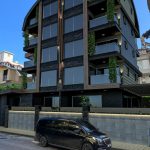 photo_7_2023-03-02_10-58-10