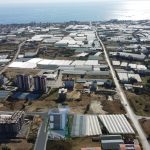 photo_7_2023-03-02_14-31-10