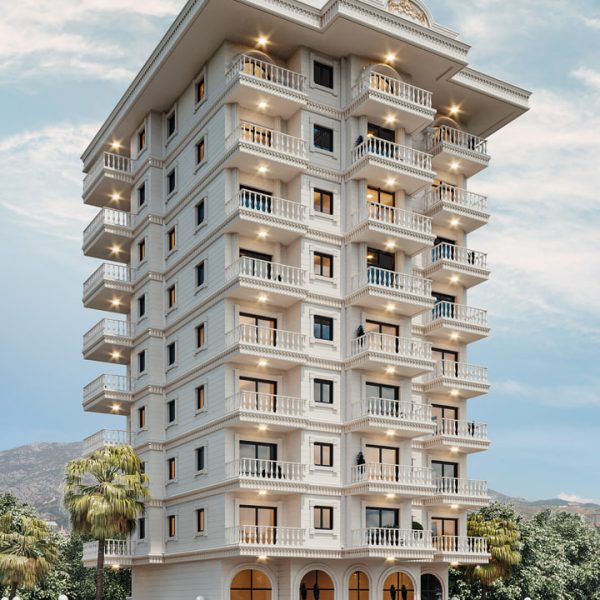 photo_7_2023-03-03_17-29-16