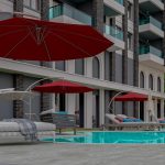 photo_7_2023-03-06_12-43-38