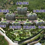 photo_7_2023-03-06_13-02-46